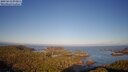 ./images/calvert/lookout/20250512/lookout20250512_071011M.jpg