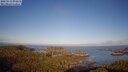 ./images/calvert/lookout/20250512/lookout20250512_071510M.jpg