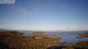 ./images/calvert/lookout/20250512/lookout20250512_072010M.jpg