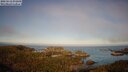 ./images/calvert/lookout/20250512/lookout20250512_072510M.jpg