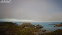 ./images/calvert/lookout/20250512/lookout20250512_073011M.jpg
