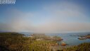 ./images/calvert/lookout/20250512/lookout20250512_073510M.jpg