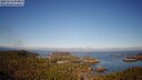 ./images/calvert/lookout/20250512/lookout20250512_074011M.jpg