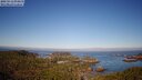 ./images/calvert/lookout/20250512/lookout20250512_074510M.jpg