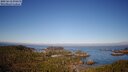 ./images/calvert/lookout/20250512/lookout20250512_075510M.jpg