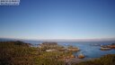 ./images/calvert/lookout/20250512/lookout20250512_080011M.jpg