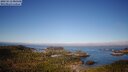 ./images/calvert/lookout/20250512/lookout20250512_080508M.jpg