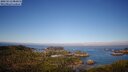 ./images/calvert/lookout/20250512/lookout20250512_081010M.jpg