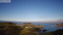 ./images/calvert/lookout/20250512/lookout20250512_081510M.jpg