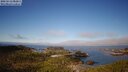 ./images/calvert/lookout/20250512/lookout20250512_082011M.jpg