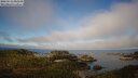 ./images/calvert/lookout/20250512/lookout20250512_082509M.jpg