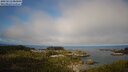 ./images/calvert/lookout/20250512/lookout20250512_083009M.jpg