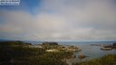 ./images/calvert/lookout/20250512/lookout20250512_083510M.jpg