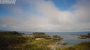 ./images/calvert/lookout/20250512/lookout20250512_084011M.jpg