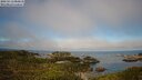 ./images/calvert/lookout/20250512/lookout20250512_084511M.jpg