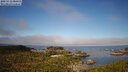 ./images/calvert/lookout/20250512/lookout20250512_085011M.jpg