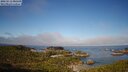 ./images/calvert/lookout/20250512/lookout20250512_085510M.jpg
