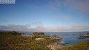 ./images/calvert/lookout/20250512/lookout20250512_090011M.jpg