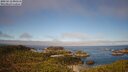 ./images/calvert/lookout/20250512/lookout20250512_090510M.jpg
