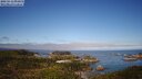 ./images/calvert/lookout/20250512/lookout20250512_091011M.jpg
