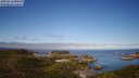 ./images/calvert/lookout/20250512/lookout20250512_091509M.jpg
