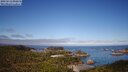 ./images/calvert/lookout/20250512/lookout20250512_092011M.jpg