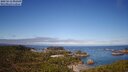 ./images/calvert/lookout/20250512/lookout20250512_092508M.jpg