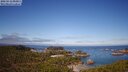 ./images/calvert/lookout/20250512/lookout20250512_093011M.jpg