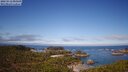 ./images/calvert/lookout/20250512/lookout20250512_093510M.jpg