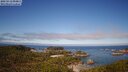 ./images/calvert/lookout/20250512/lookout20250512_094010M.jpg