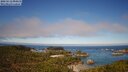 ./images/calvert/lookout/20250512/lookout20250512_094510M.jpg