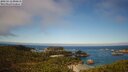 ./images/calvert/lookout/20250512/lookout20250512_095011M.jpg