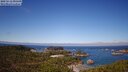 ./images/calvert/lookout/20250512/lookout20250512_095510M.jpg