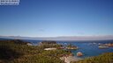 ./images/calvert/lookout/20250512/lookout20250512_100011M.jpg