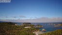 ./images/calvert/lookout/20250512/lookout20250512_100509M.jpg