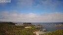 ./images/calvert/lookout/20250512/lookout20250512_101010M.jpg