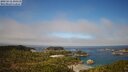 ./images/calvert/lookout/20250512/lookout20250512_101510M.jpg