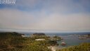 ./images/calvert/lookout/20250512/lookout20250512_102011M.jpg