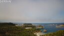 ./images/calvert/lookout/20250512/lookout20250512_102510M.jpg