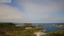 ./images/calvert/lookout/20250512/lookout20250512_103011M.jpg