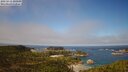 ./images/calvert/lookout/20250512/lookout20250512_103509M.jpg