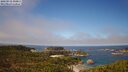 ./images/calvert/lookout/20250512/lookout20250512_104011M.jpg