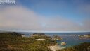 ./images/calvert/lookout/20250512/lookout20250512_104508M.jpg