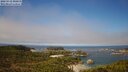 ./images/calvert/lookout/20250512/lookout20250512_105009M.jpg