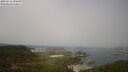 ./images/calvert/lookout/20250512/lookout20250512_105510M.jpg