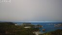./images/calvert/lookout/20250512/lookout20250512_110011M.jpg