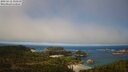 ./images/calvert/lookout/20250512/lookout20250512_110510M.jpg