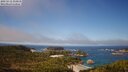 ./images/calvert/lookout/20250512/lookout20250512_111011M.jpg