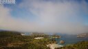 ./images/calvert/lookout/20250512/lookout20250512_111511M.jpg