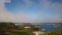 ./images/calvert/lookout/20250512/lookout20250512_112011M.jpg